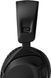 HyperX Cloud Stinger 2 Wireless Black (676A2AA) 932684 фото 3