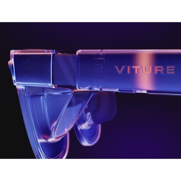 VITURE Luma Pro 371950 фото