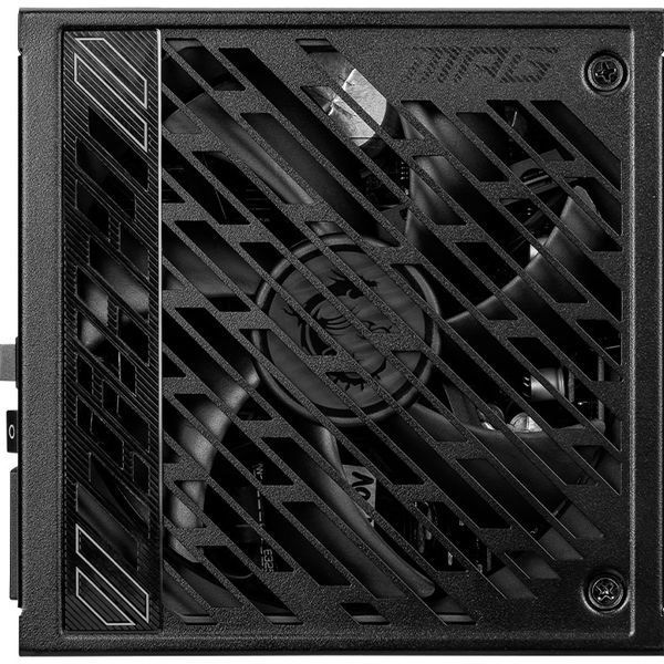 MSI MPG A850GS PCIE5 (MPG A850GS PCIE5) 863647 фото