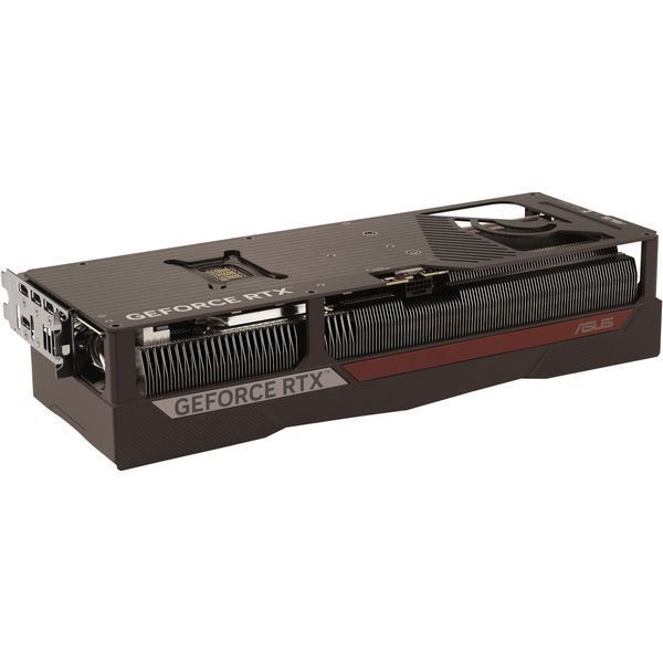Відеокарта Asus GeForce RTX 5080 Noctua OC (RTX5080-O16G-NOCTUA) 669595 фото