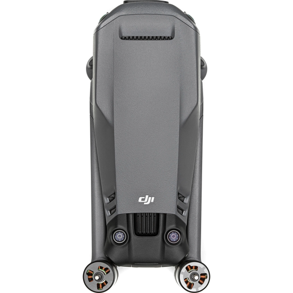 DJI Mavic 3 Classic with RC-N1 Remote (CP.MA.00000596.01, CP.MA.00000597.01) 159558 фото