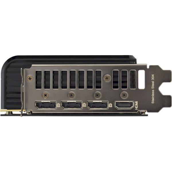 Відеокарта Asus PRIME GeForce RTX 5070 OC (PRIME-RTX5070-O12G FR) Factory Recertified 831523 фото