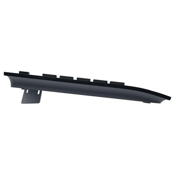 Logitech K280e Comfort Keyboard (920-005217) 579371 фото