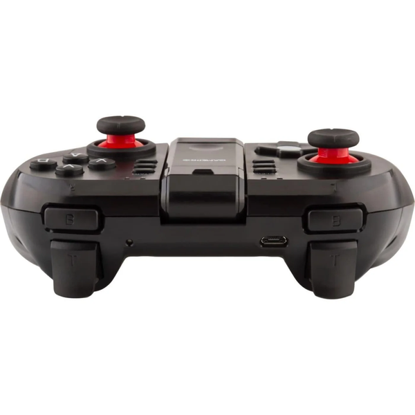 GamePro MG680 Bluetooth Android/iOS Black (4820216970517) 824194 фото