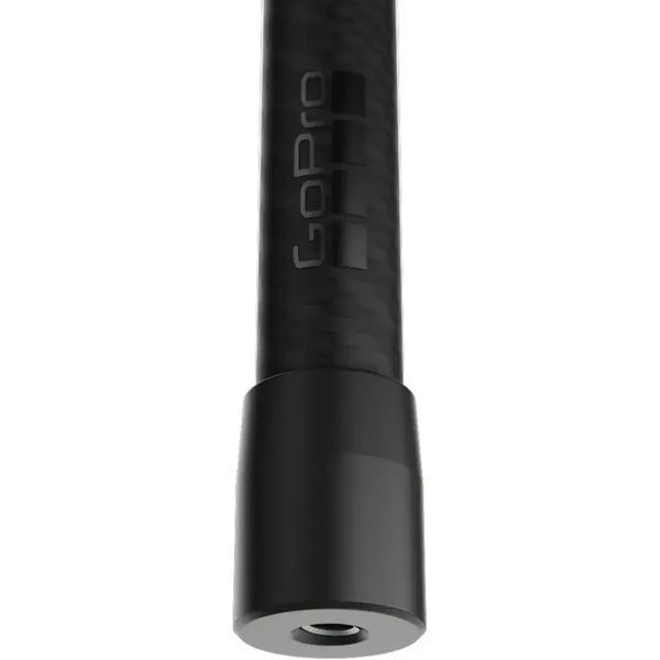 GoPro Carbon Fiber Extension Set (ACEXT-031) 381093 фото