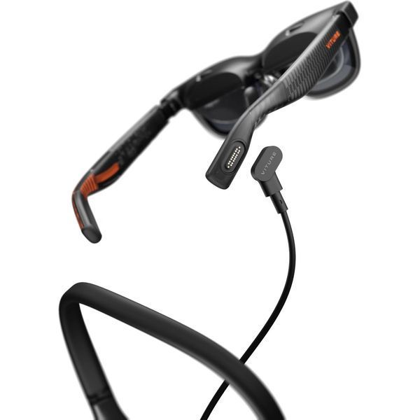 VITURE Luma Pro 371950 фото