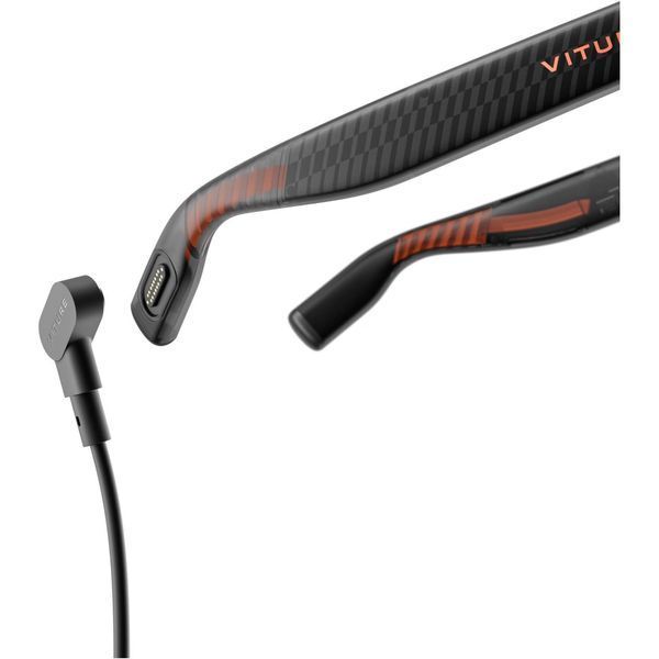 VITURE Luma Pro 371950 фото