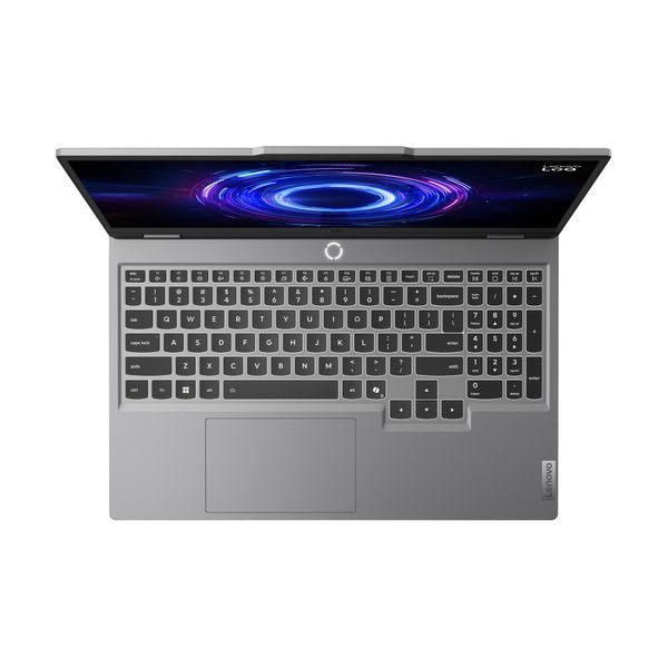 Lenovo LOQ 15IRX10 Luna Grey (83JE007SPB) 618894 фото