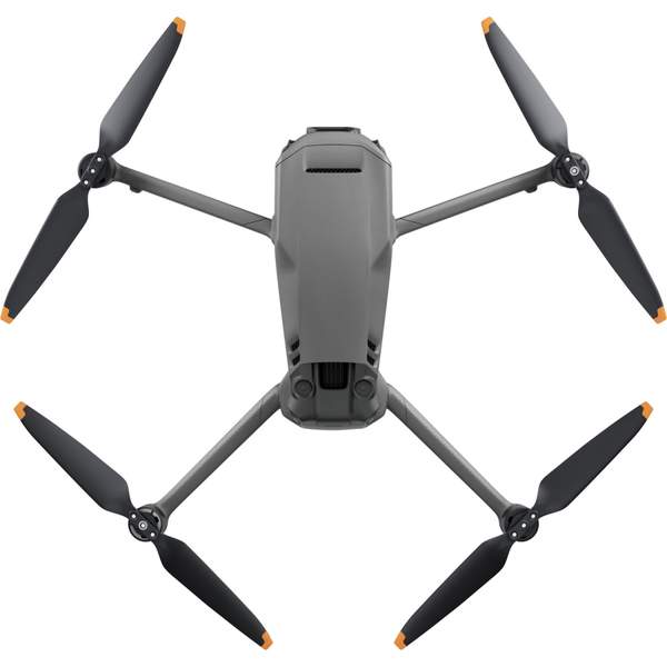 DJI Mavic 3 Classic with RC-N1 Remote (CP.MA.00000596.01, CP.MA.00000597.01) 159558 фото