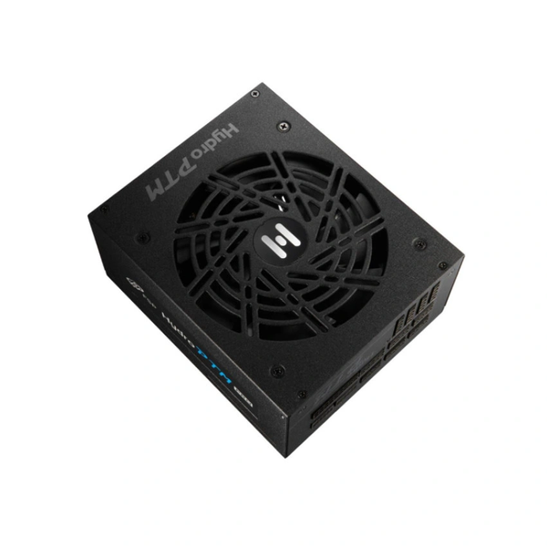 FSP Hydro PTM Pro 1650W (HPT2-1650M) 804742 фото