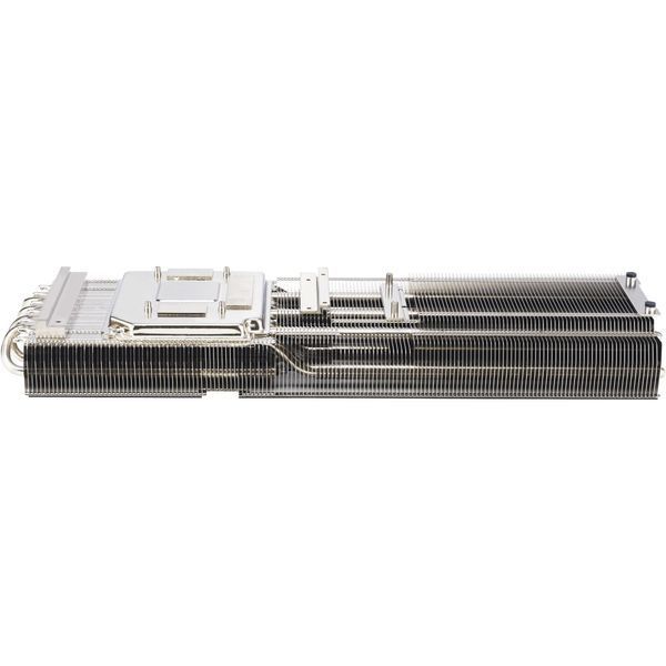 Відеокарта Asus GeForce RTX 5080 Noctua OC (RTX5080-O16G-NOCTUA) 669595 фото