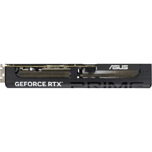 Відеокарта Asus PRIME GeForce RTX 5070 OC (PRIME-RTX5070-O12G FR) Factory Recertified 831523 фото