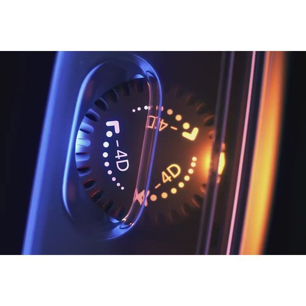 VITURE Luma Pro 371950 фото