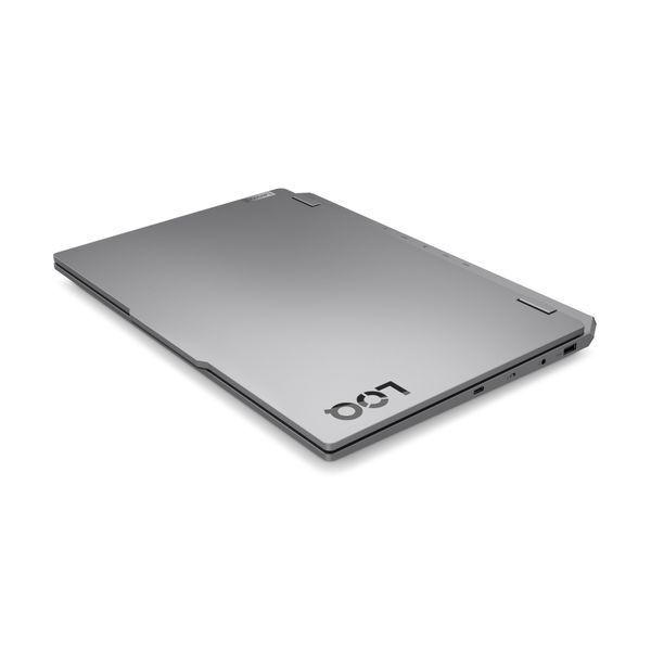 Lenovo LOQ 15IRX10 Luna Grey (83JE007SPB) 618894 фото