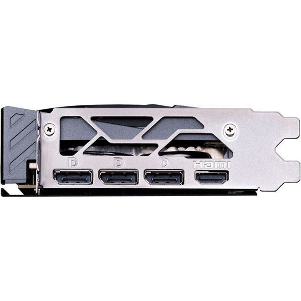 Відеокарта MSI GeForce RTX 5060 Ti GAMING TRIO (RTX 5060 Ti 16G GAMING TRIO) 390436 фото