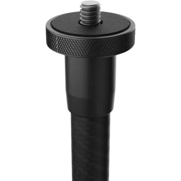 GoPro Carbon Fiber Extension Set (ACEXT-031) 381093 фото