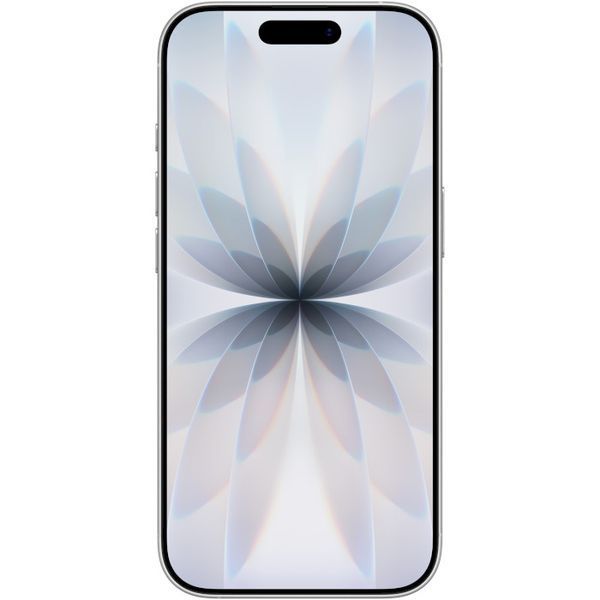 Apple iPhone 17 256 ГБ White MG6K4 фото