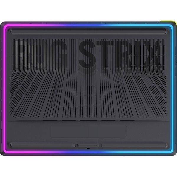 ASUS ROG Strix G16 2025 G615LW Volt Green (G615LW-S5116W) 550831 фото