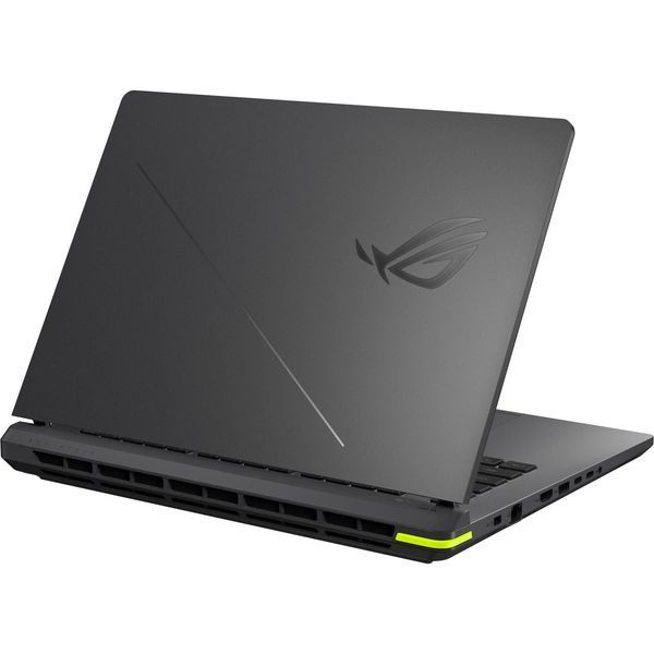 ASUS ROG Strix G16 2025 G615LW Volt Green (G615LW-S5116W) 550831 фото