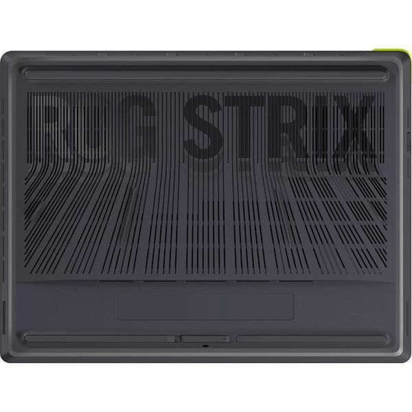 ASUS ROG Strix G16 2025 G615LW Volt Green (G615LW-S5116W) 550831 фото