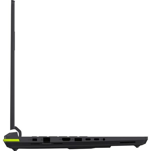 ASUS ROG Strix G16 2025 G615LW Volt Green (G615LW-S5116W) 550831 фото