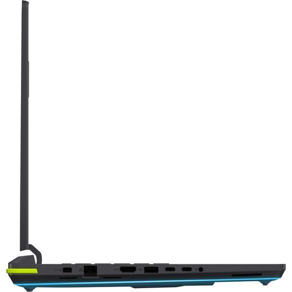 ASUS ROG Strix G16 2025 G615LW Volt Green (G615LW-S5116W) 550831 фото