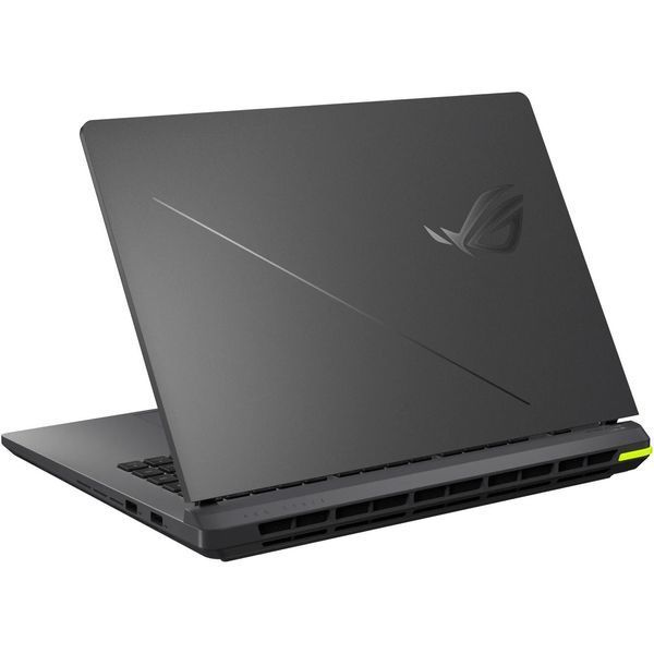 ASUS ROG Strix G16 2025 G615LW Volt Green (G615LW-S5116W) 550831 фото