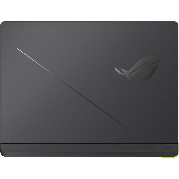 ASUS ROG Strix G16 2025 G615LW Volt Green (G615LW-S5116W) 550831 фото