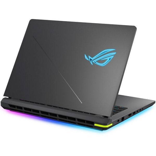 ASUS ROG Strix G16 2025 G615LW Volt Green (G615LW-S5116W) 550831 фото
