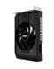 Відеокарта Palit GeForce RTX 5050 StormX OC (NE65050T19P1-GB2070F) 552319 фото 6