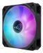 ASUS ROG Strix LC III 240 ARGB (90RC00S1-M0UAY0) 484307 фото 6