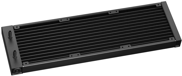 Deepcool LT360 ARGB Black (R-LT360-BKAMNC-G-1) 561158 фото
