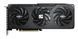 Відеокарта Gigabyte GeForce RTX 5060 Ti GAMING OC (GV-N506TGAMING OC-16GD) 932933 фото 2