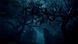 Resident Evil 4 Remake PS5 ENG (101474) 101474 фото 6