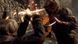 Resident Evil 4 Remake PS5 ENG (101474) 101474 фото 7