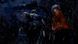 Resident Evil 4 Remake PS5 ENG (101474) 101474 фото 8