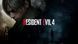 Resident Evil 4 Remake PS5 ENG (101474) 101474 фото 4