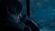 Resident Evil 4 Remake PS5 ENG (101474) 101474 фото 2