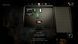 Resident Evil 4 Remake PS5 ENG (101474) 101474 фото 5