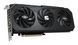 Відеокарта Gigabyte GeForce RTX 5060 Ti GAMING OC (GV-N506TGAMING OC-16GD) 932933 фото 3