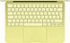 Apple MacBook Neo 13" A18 Pro 6CPU/5GPU/8GB/512GB Citrus (MHFE4) MHFE4 фото 2