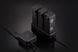 DJI Mavic 3 USB-C Power Adapter 100W (CP.EN.00000424.01) 841074 фото 3