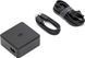 DJI Mavic 3 USB-C Power Adapter 100W (CP.EN.00000424.01) 841074 фото 2