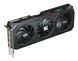 Відеокарта Gigabyte GeForce RTX 5060 Ti GAMING OC (GV-N506TGAMING OC-16GD) 932933 фото 5