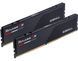 G.Skill 32 GB (2x16GB) DDR5 6800 MHz Ripjaws S5 (F5-6800J3445G16GX2-RS5K) 764981 фото 3