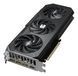 Відеокарта Gigabyte GeForce RTX 5060 Ti GAMING OC (GV-N506TGAMING OC-16GD) 932933 фото 4