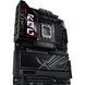 ASUS ROG MAXIMUS Z890 HERO (4711387747223) 445595 фото 8