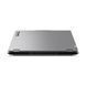 Lenovo LOQ 15IRX10 Luna Grey (83JE007SPB) 618894 фото 10