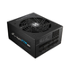 FSP Hydro PTM Pro 1650W (HPT2-1650M) 804742 фото 2