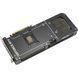 Відеокарта Asus PRIME GeForce RTX 5070 OC (PRIME-RTX5070-O12G FR) Factory Recertified 831523 фото 10